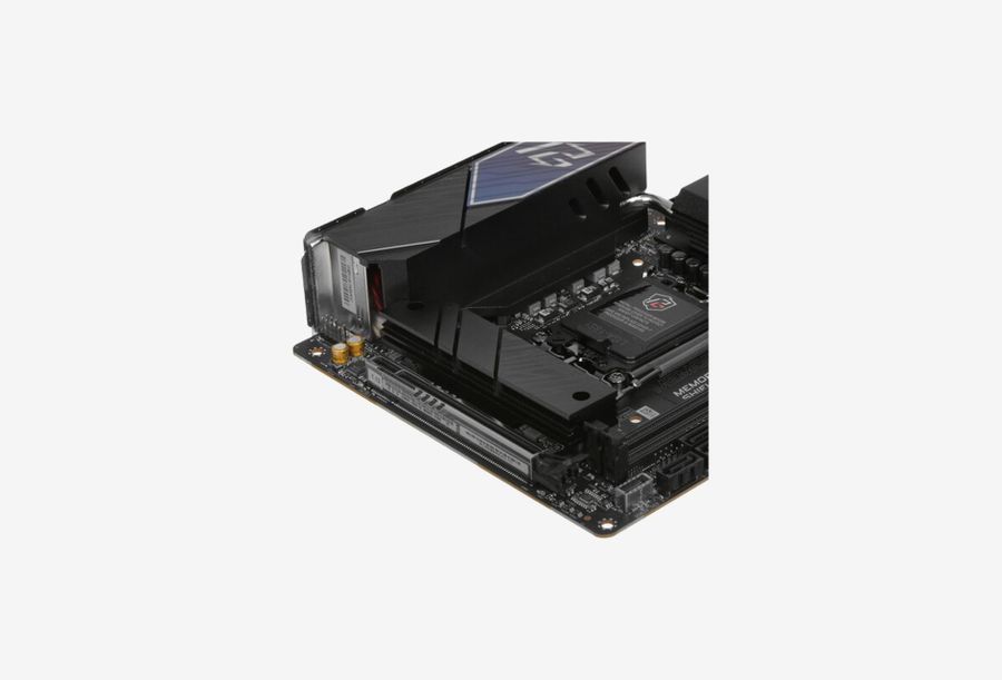 ASRock B860I Lightning WiFi_0426709110246
