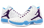 Кроссовки Jordan Air Jordan 29