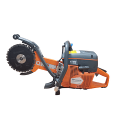 Бензорез Husqvarna K 760 Cut-n-Break