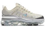 Кроссовки Nike Vapormax 360 (Женская размерная сетка)
