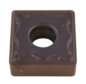 SNMG120412-FMA ZP137 Пластина твердосплавная