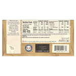 Chocolove, экстрагорький черный шоколад, 77 какао, 90 г (3,2 унции)
