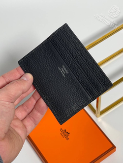Картхолдер Hermes