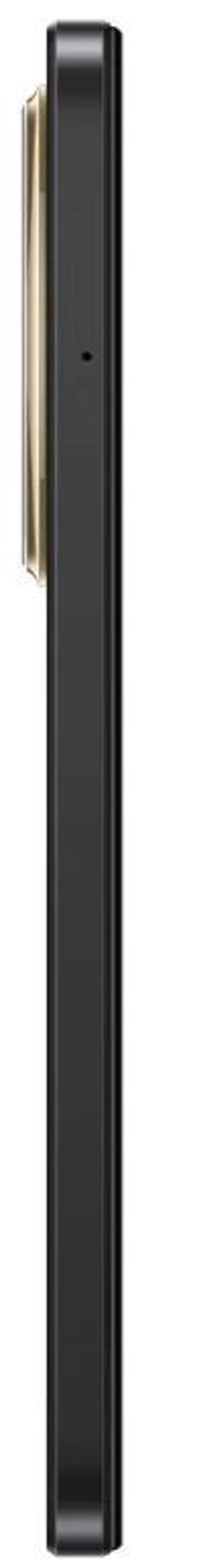 Смартфон  Xiaomi POCO C61 RU 3/64GB