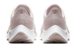 Кроссовки Nike Pegasus 37 37 (Женская размерная сетка)