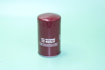 Фильтр топливный Cummins ISBe /FF5485, FF5421, WK950/21, GB-6345, 4897833, ФОТ 44.1.013/