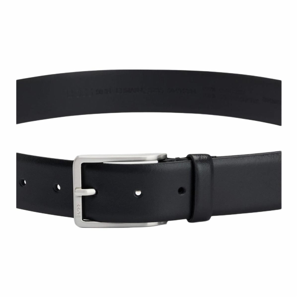 Пояс HUGO BOSS 3.5CM, 50491834001