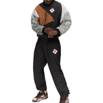 Штаны Air Jordan x Patta Bucket Jumpman, AO4385-010