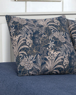 Постельное белье 1 5 спальное, бязь, 100% хлопок, 1 наволочка 70х70