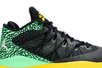 Кроссовки Jordan Cp3 3