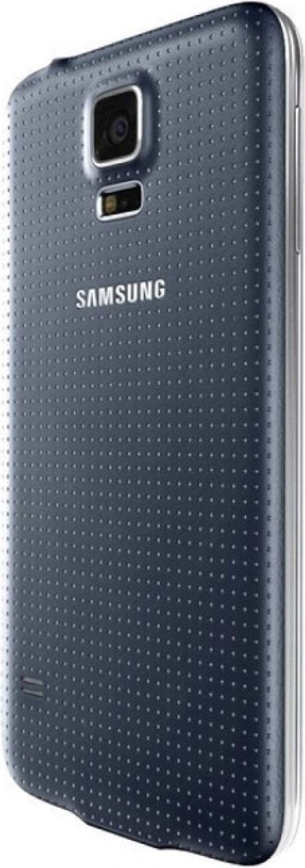 Samsung Galaxy S5 16GB Black SM-G900F