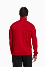 Кофта adidas Squadra 21 Training Top