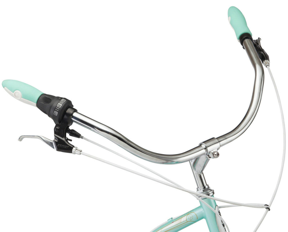 Женский велосипед Schwinn Miramar Women (2021)