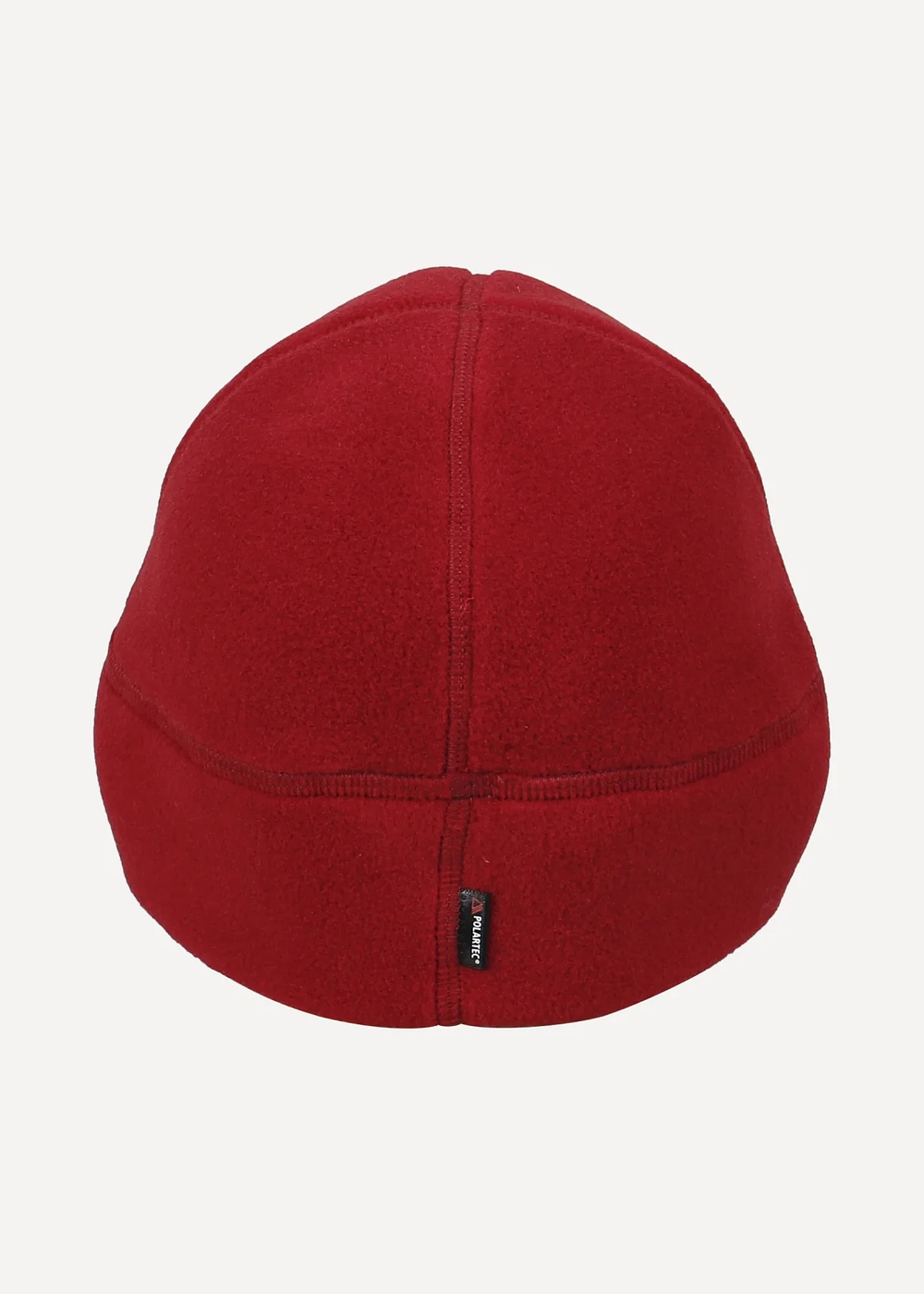 Шапка Сплав Hermon Polartec 200 бордо