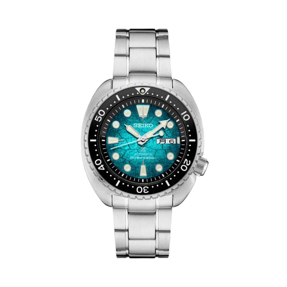 Seiko SRPJ35