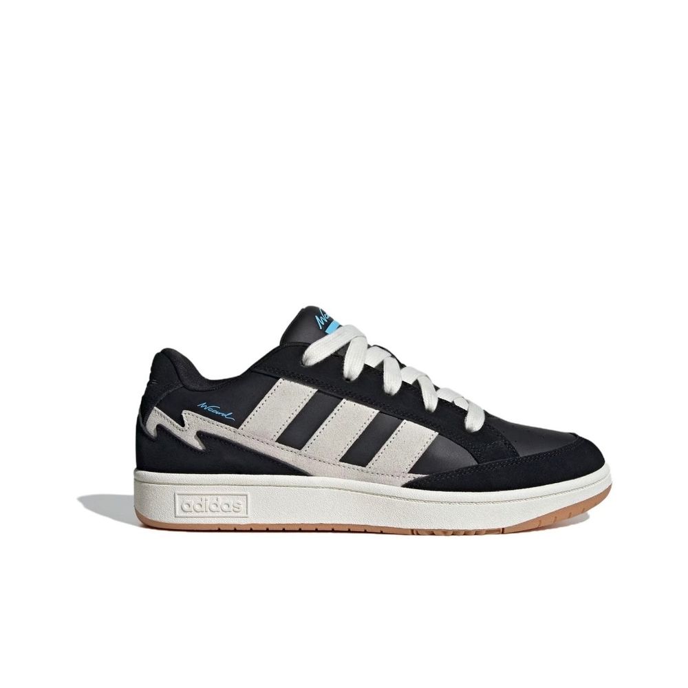 Кроссовки Adidas Card
