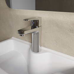 Мебель для ванной комнаты DIWO Казань 50