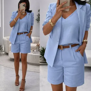 Комплект УК-6016 Фабрика Моды