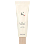 Beauty of Joseon, солнцезащитное средство на каждый день, SPF 40, 50 мл (1,69 жидк. унц.)