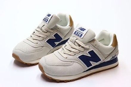 Кроссовки нат. Кожа (37-41)р. / шт. 1003/1424