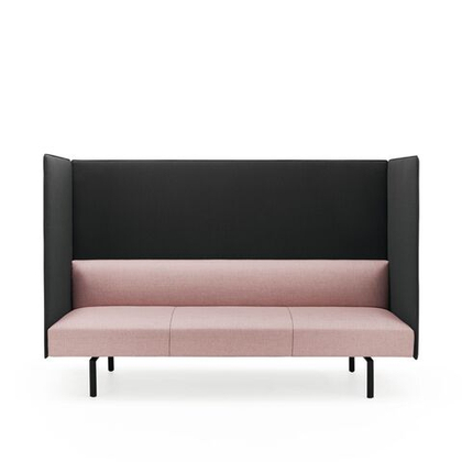 Диван Walter Knoll Muud Silent Sofa