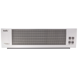 Воздушная  завеса Ballu BHC-H20A-PS2 серии HIGH