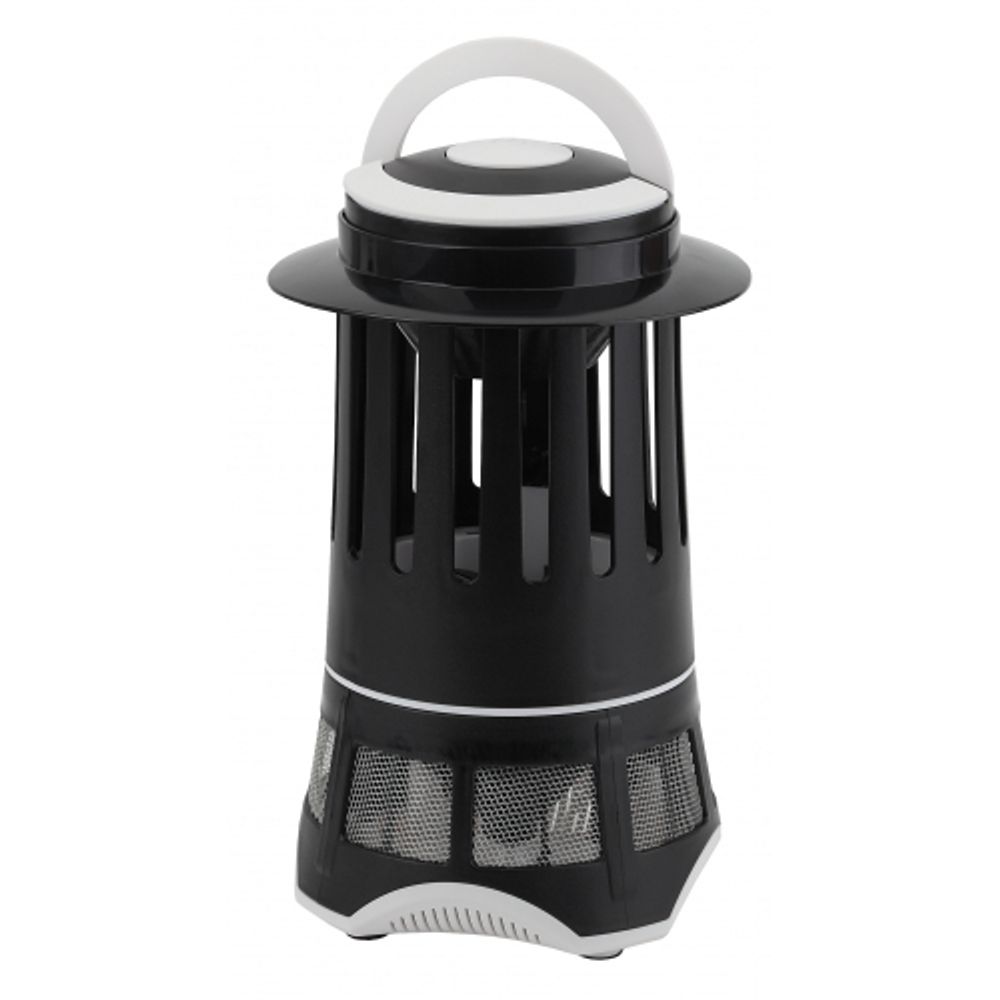 ERAMF-02 ЭРА противомоскитная ультрафиолетовая лампа