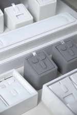 Комплект демонстрационного оборудования 10