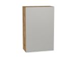 Шкаф верхний с 1-ой дверцей Фьюжн