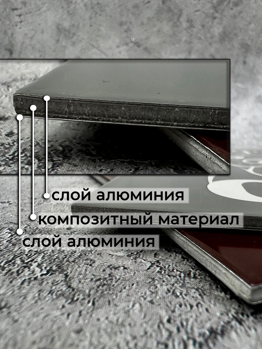 Табличка "Осторожно, ЗЛАЯ СОБАКА"