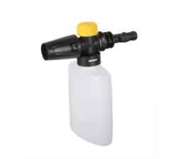 Автомобильная мойка-пылесос Huter W150-MF