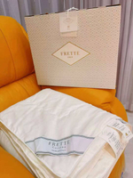 Одеяло Frette