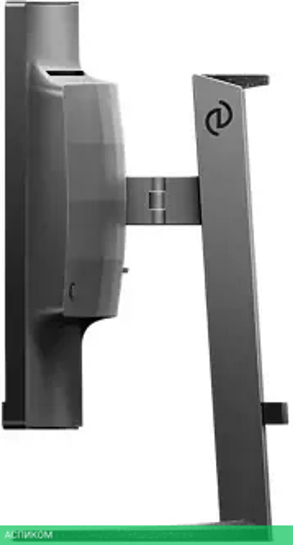 Игровой монитор Philips 27M2C5500W/00