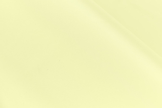 Искусственная кожа Ifeel (Айфил) 500