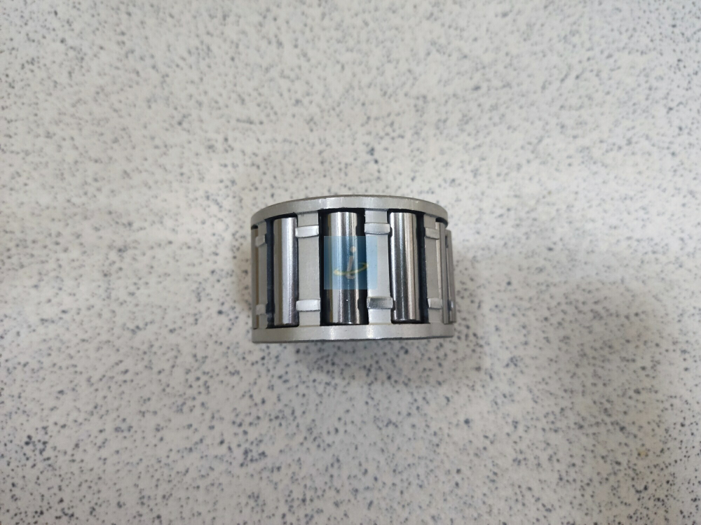 Подшипник 822806Д 46 2292 6822