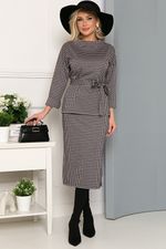 Комплект 6410 Avili