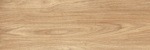 Aspen beige wall 01 300х900 (1-й сорт)