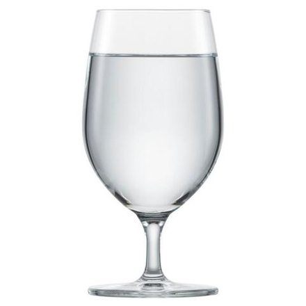 Бокал для воды 253 мл хр. стекло Banquet d 6,9 см h13,8 см Schott Zwiesel [6]