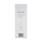 Вода парфюмерная White Pearl (Вайт Пёрл) - 100ml for women