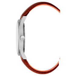Kenneth Cole KC15205001