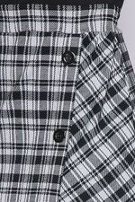 Платье 70278 Avili