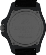 Мужские наручные часы Timex TW2V40500