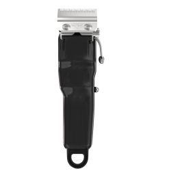 Машинка для стрижки Wahl Legend Cordless (8594-016)