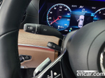 Mercedes-Benz E-Class W213 E250 Exclusive (12.2020)