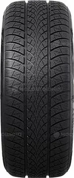 Triangle TW401 WinterX 245/45 R19 102V XL