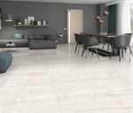 Creatile Onyx Moon Onyx White 60x120