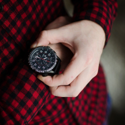 Victorinox 241716