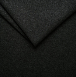 Рогожка Roshe (Роше) 18