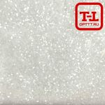 БЛЕСК 301 - Белый глянец