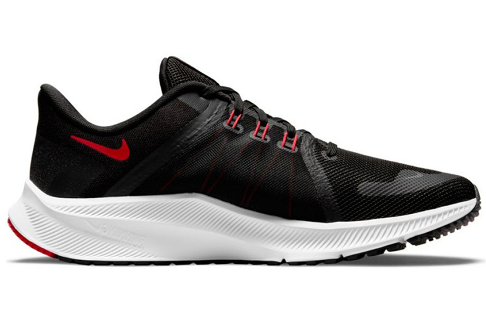 Кроссовки Nike Quest 4